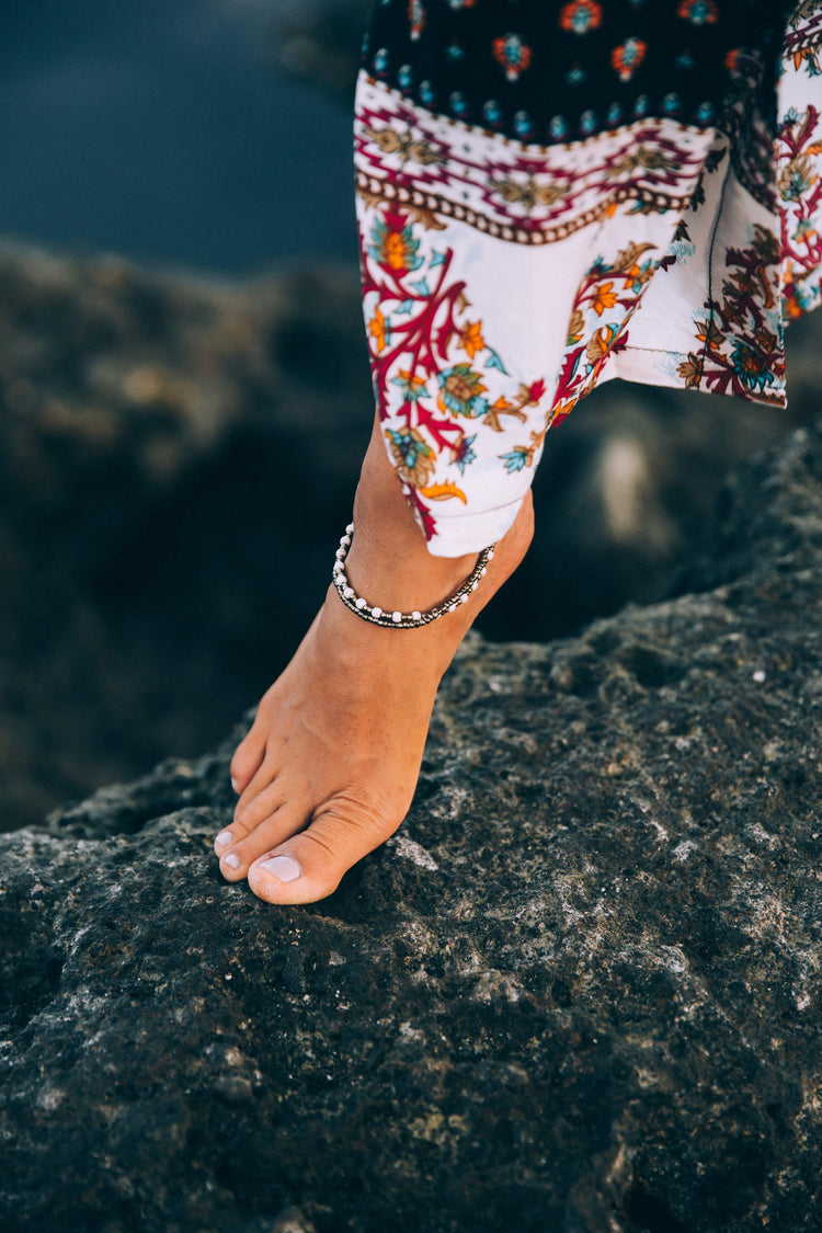 Accessories - Greta Bean & Co.