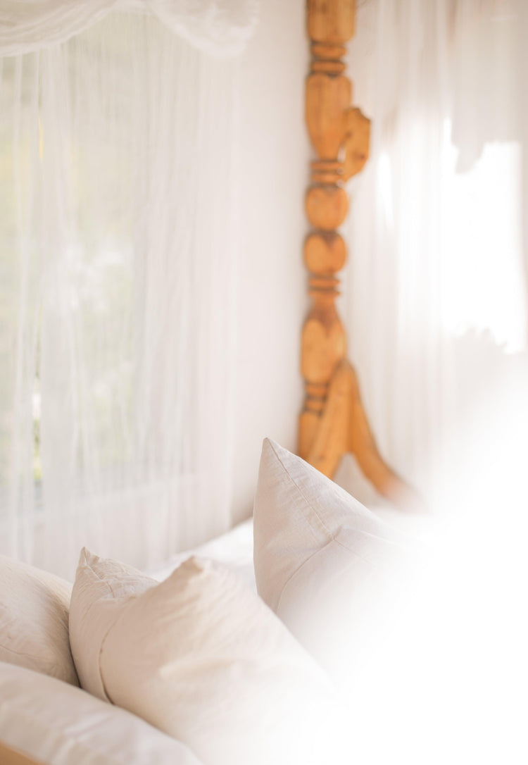 Home Decor - Greta Bean & Co.