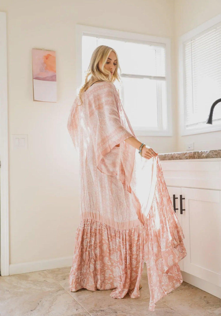 Newest Products - Greta Bean & Co.