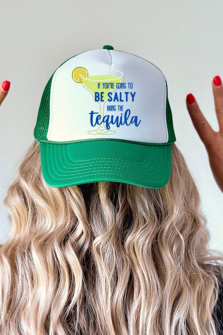 Summer Collection - Greta Bean & Co.