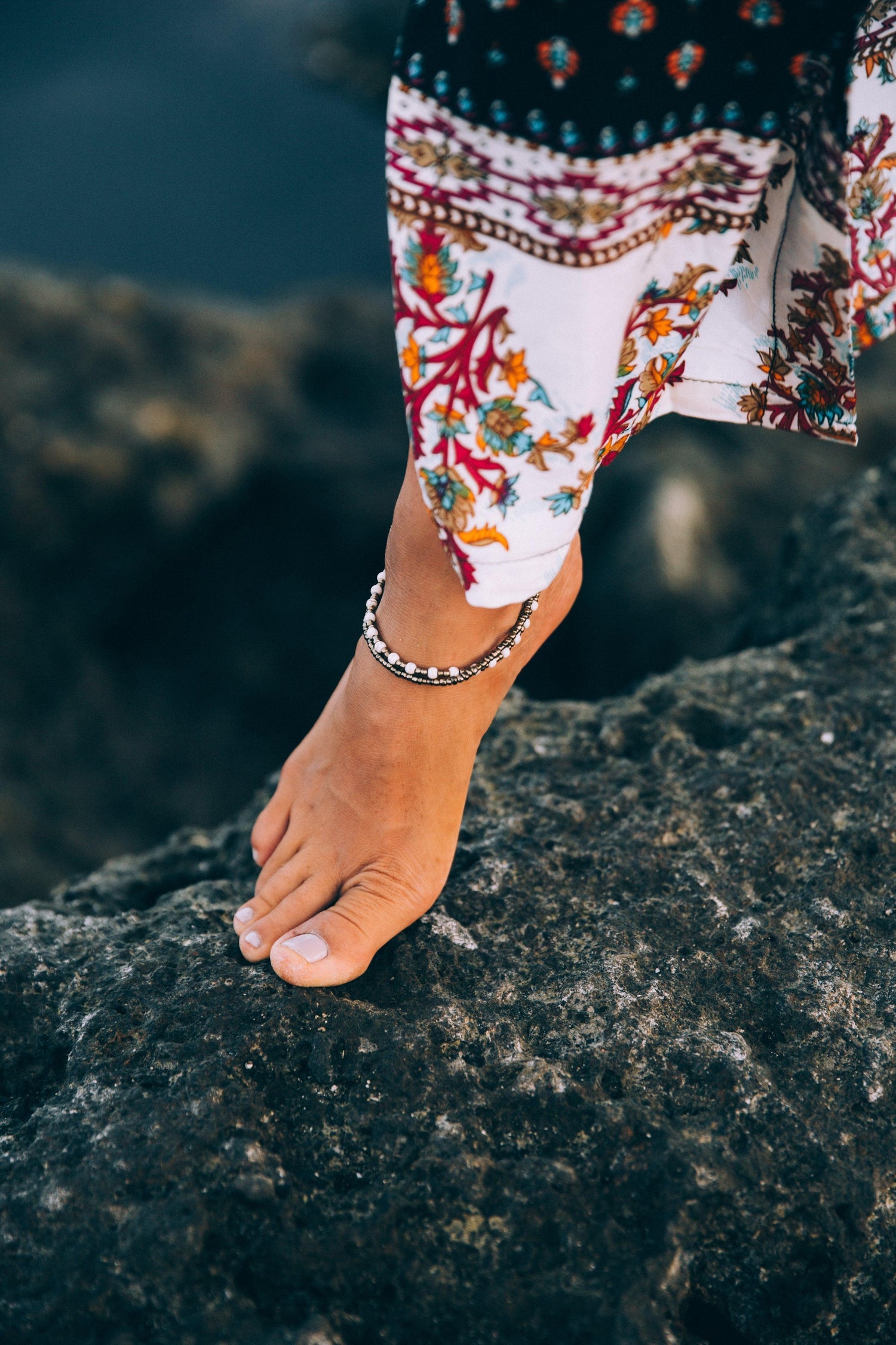 Accessories - Greta Bean & Co.