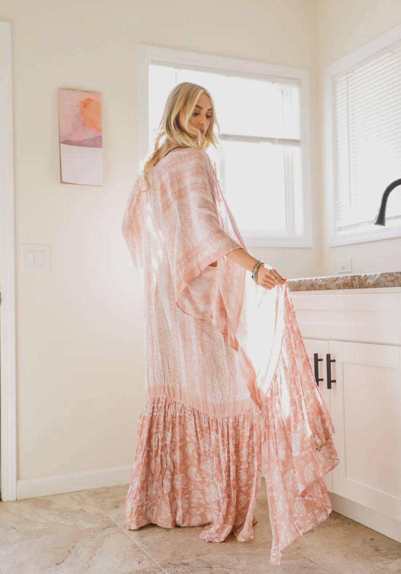 Newest Products - Greta Bean & Co.