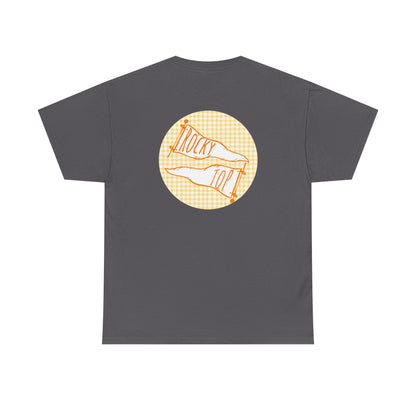 University of Tennessee Rocky Top Tee Printify