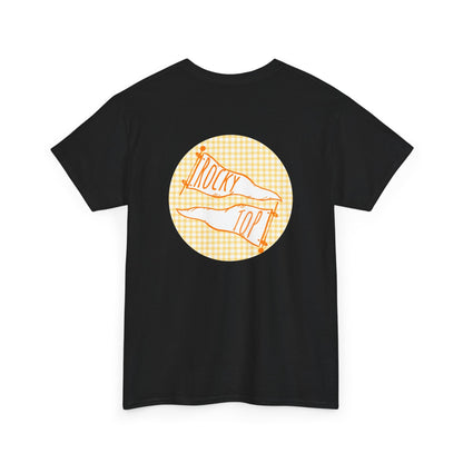 University of Tennessee Rocky Top Tee Printify