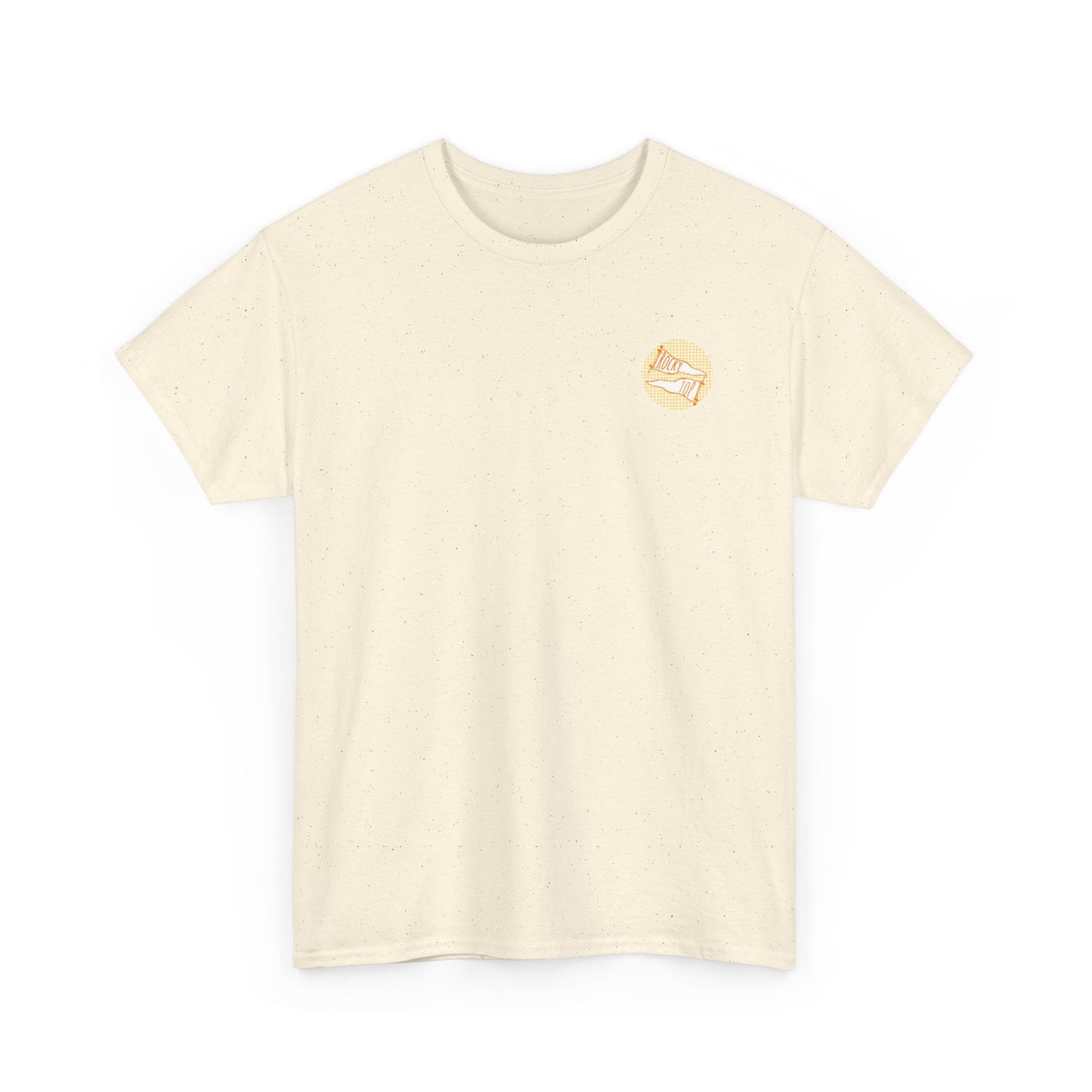 University of Tennessee Rocky Top Tee Printify