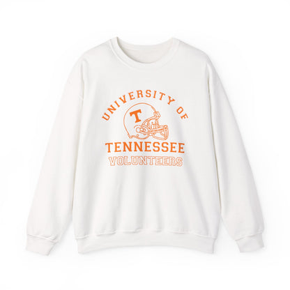 Tennessee Vols Collegiate Sweatshirt Printify