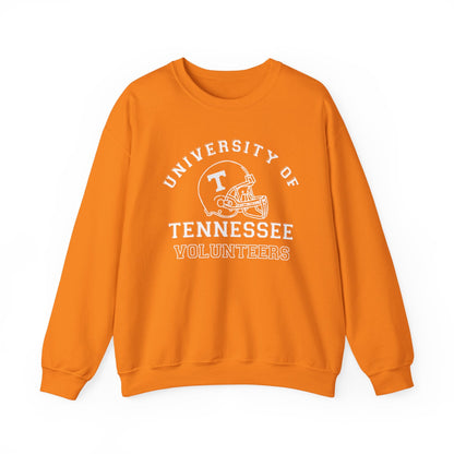 Tennessee Vols Collegiate Sweatshirt Printify