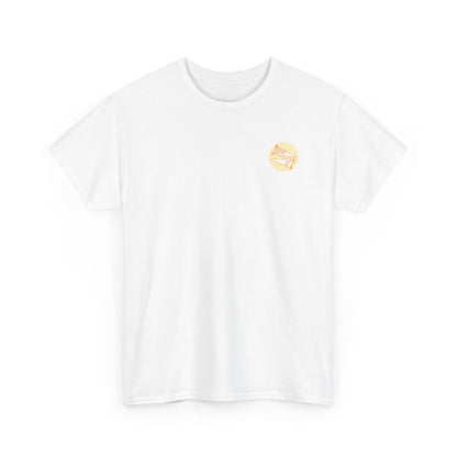 University of Tennessee Rocky Top Tee Printify