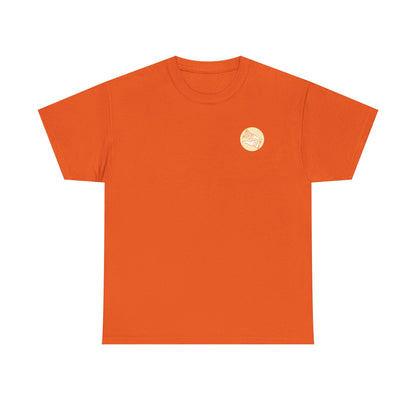 University of Tennessee Rocky Top Tee Printify