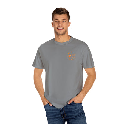 Tennessee VOLS Gameday T-Shirt Printify