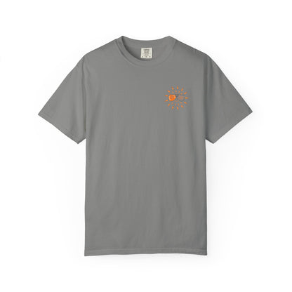 Tennessee VOLS Gameday T-Shirt Printify