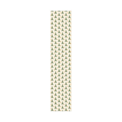 Whimsical Tennessee Volunteers Wrapping paper Printify