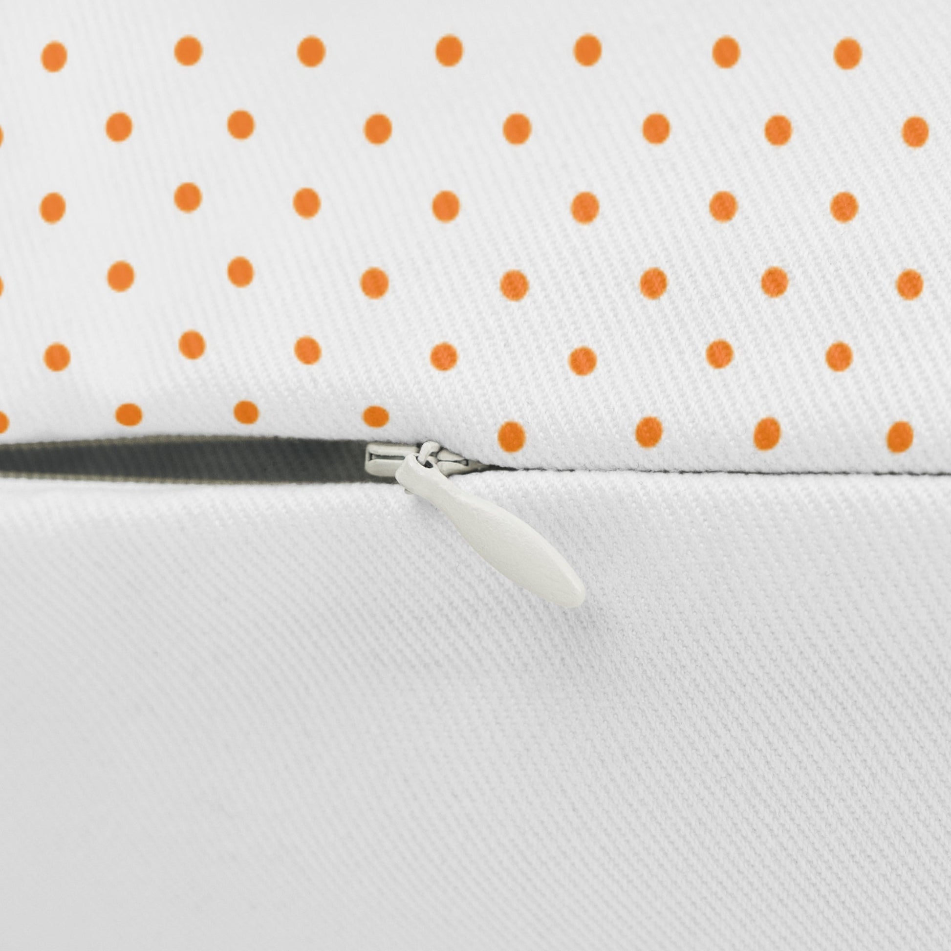 Whimsical Smokey Mascot Tennessee Vols Lumbar Pillow Printify