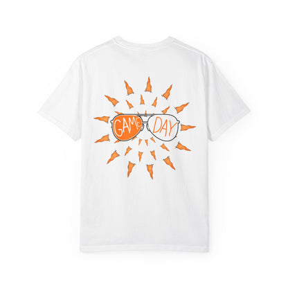 Tennessee VOLS Gameday T-Shirt Printify