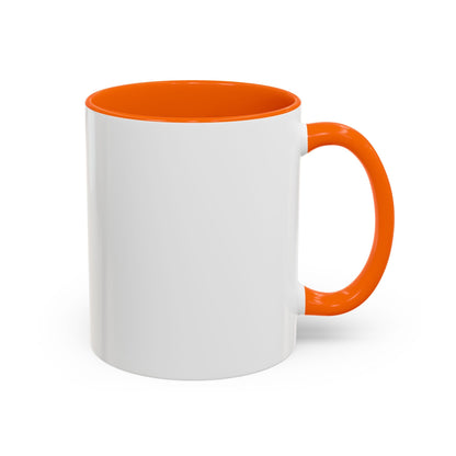 Tennessee VOLS Ceramic Mug Printify