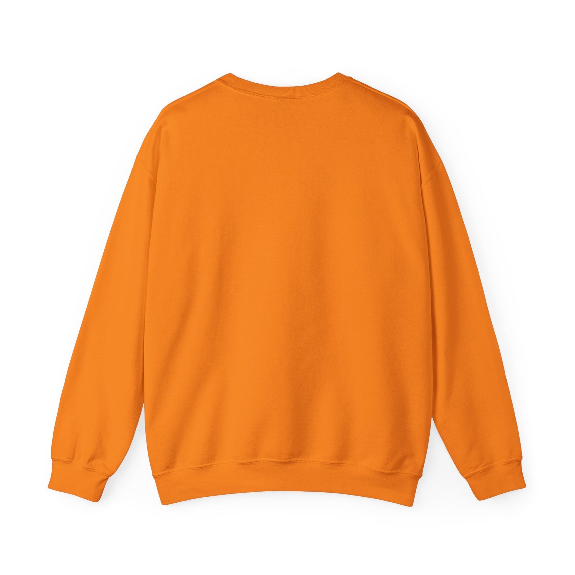 Tennessee Vols Collegiate Sweatshirt Printify