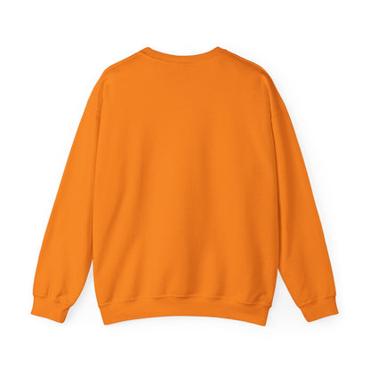 Tennessee Vols Collegiate Sweatshirt Printify