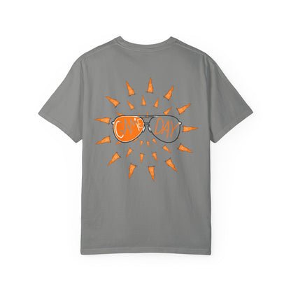 Tennessee VOLS Gameday T-Shirt Printify