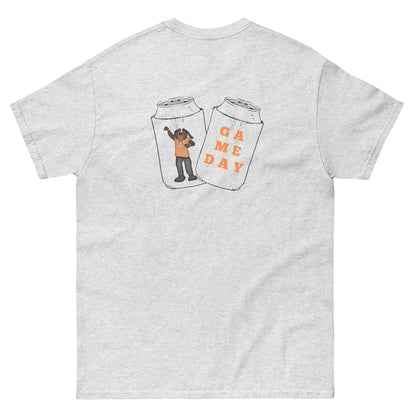 TN VOLS Gameday Unisex classic tee